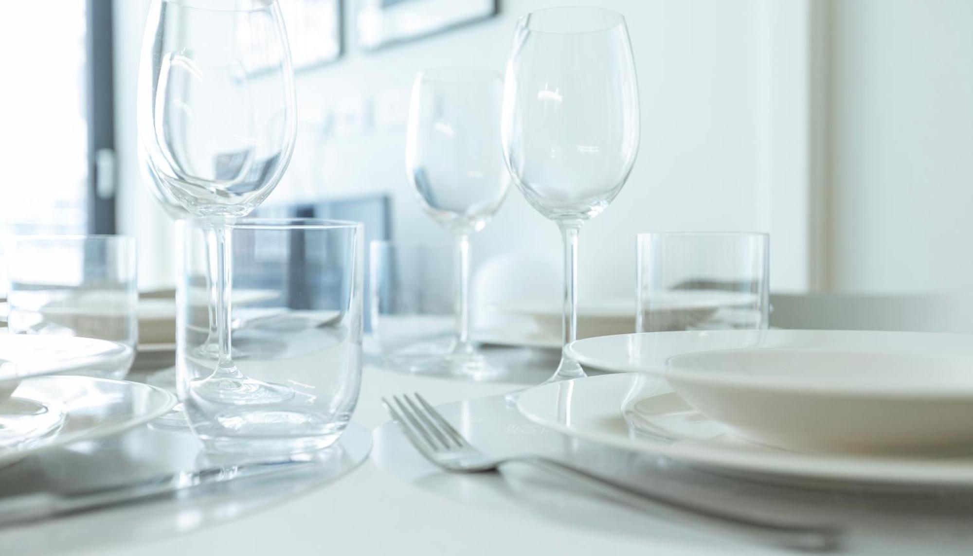 Italianway - Cecchi 18 B Lejlighed Milano Eksteriør billede